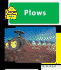 Plows (Machines at Work)