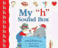 My 'H' Sound Box