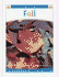 Fall