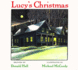 Lucy's Christmas
