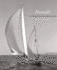 Dorade: the History of an Ocean Racing Yacht
