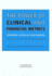 The Power of Clinical and Financial Metrics: Achieving Success in Your Hospital (American College of Helathcare Executives Management Series)