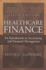 Healthcare Finance: an Introduction to Accounting and Financial Management, Fifth Edition