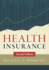 Health Insurance, Second Edition Auphahap Book