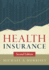 Health Insurance, Second Edition