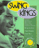 Swing Kings (Musicbooks)