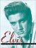 Elvis-a Life in Pictures