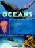 Oceans: Life in the Deep