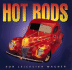 Hot Rods