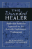 The Wounded Healer: Addiction-Sensitive Therapy for the Sexually Exploitative Professional
