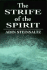 Strife of the Spirit