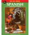 Carson Dellosa Skills for Success: Grades K-5 Elementary Spanish Workbook, Alphabet, Numbers, Sight Words, and Other Spanish Vocabulary With...Or Classroom Curriculum (Volume 18)