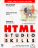 HTML Studio Skills