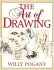 The Art of Drawing