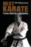 Best Karate, Vol.10: Unsu, Sochin, Nijushiho Format: Paperback