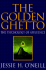 Golden Ghetto: Psychology of Affluence