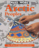 Arctic Peoples (Make It Work! History Series)