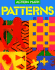 Patterns (Action Math)