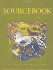 Sourcebook for Sundays and Seasons