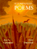 Illuminated Poems