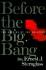Before the Big Bang