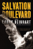 Salvation Boulevard: a Novel