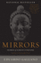Mirrors Format: Paperback