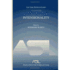 Intensionality: Lecture Notes in Logic 22