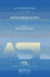 Intensionality: Lecture Notes in Logic 22