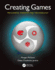 Creating Games