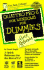 Quattro Pro 6 for Windows for Dummies: Quick Reference
