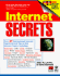 Internet Secrets (the Secrets Series)