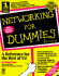 Networking for Dummies (2nd Edition)