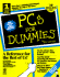 Pcs for Dummies (4th Edition)