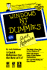 Windows Nt 4 for Dummies: Quick Reference