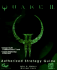 Quake II: Authorized Strategy Guide