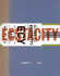 Guide to Ecstacity