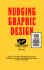 Nudging Graphic Design (Emigre, No. 66)