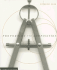 Proportion Und Komposition: Geometrie Im Design (German Edition)