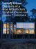 Loblolly House: Elements of a New Architecture