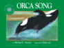 Orca Song