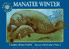Oceanic Collection: Manatee Winter