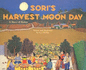 Sori's Harvest Moon Day: a Story of Korea