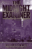 Midnight Examiner