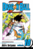 Dragon Ball Z Shonen J Ed Gn Vol 10 C 100 Goku Vs Freeza Volume 10