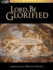 Lord, Be Glorified: Timeless Hymns in Classical Settings (the Fjh Sacred Piano Library)