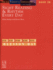 Sight Reading & Rhythm Every Day(R), Book 2b (the Fjh Pianist's Curriculum, 2b)