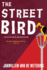 The Streetbird (Amsterdam Cops)