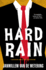 Hard Rain