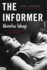 The Informer